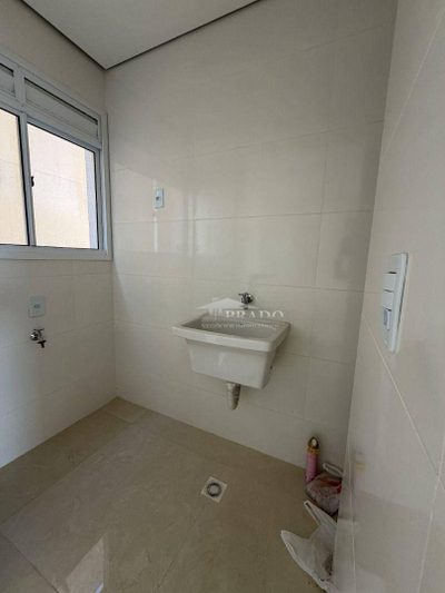Apartamento, 2 quartos, 73 m² - Foto 5