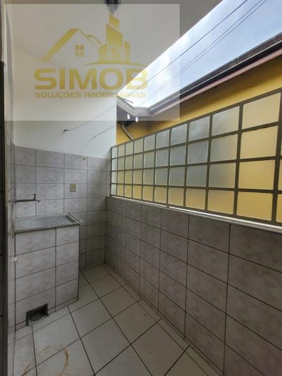 Apartamento, 1 quarto, 45 m² - Foto 5