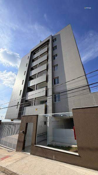 Cobertura, 3 quartos, 82 m² - Foto 2