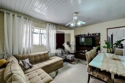 Casa, 3 quartos, 154 m² - Foto 5