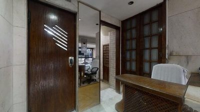 Apartamento, 2 quartos, 106 m² - Foto 5