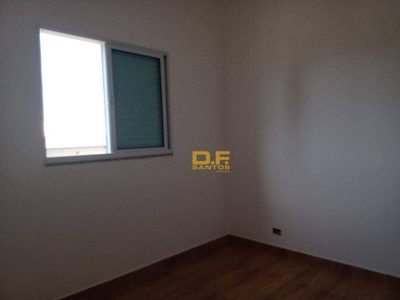 Casa, 2 quartos, 85 m² - Foto 1