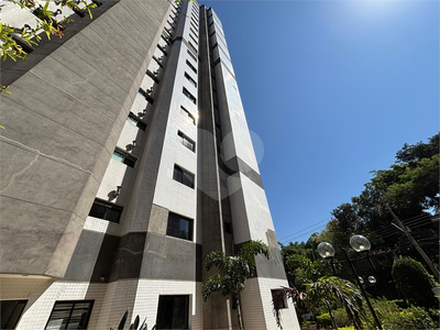 Apartamento, 3 quartos, 110 m² - Foto 5