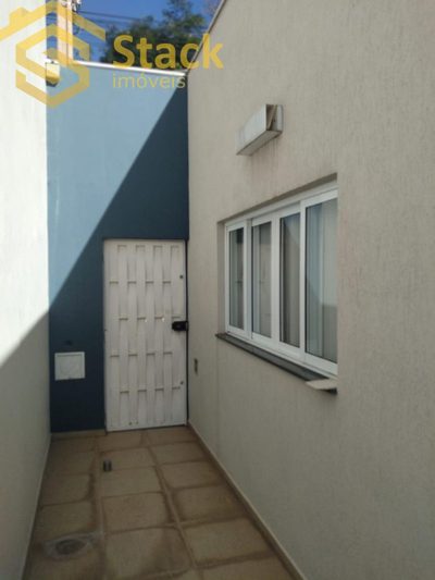 Casa, 4 quartos, 200 m² - Foto 5
