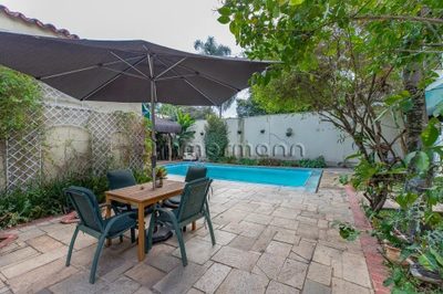 Casa, 3 quartos, 198 m² - Foto 3