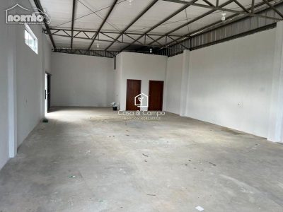 Casa, 160 m² - Foto 5