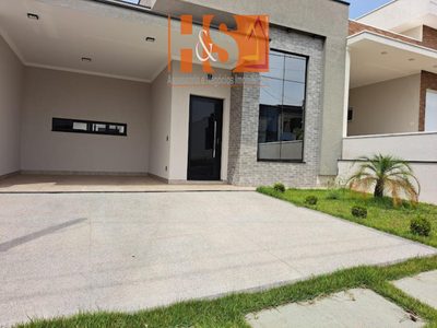 Casa, 3 quartos, 200 m² - Foto 2