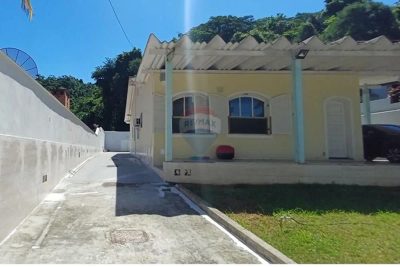 Casa, 3 quartos, 213 m² - Foto 4