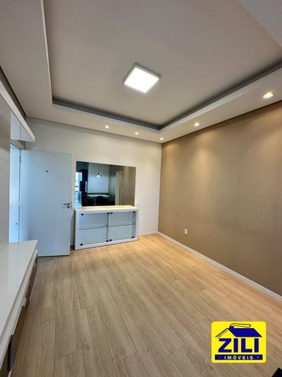 Apartamento, 3 quartos, 74 m² - Foto 3