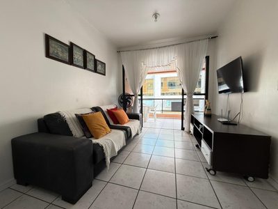 Apartamento, 3 quartos, 120 m² - Foto 5