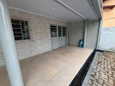 Casa, 2 quartos, 120 m² - Foto 4