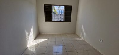Casa, 2 quartos, 131 m² - Foto 5