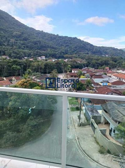 Apartamento, 2 quartos, 84 m² - Foto 1