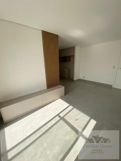 Apartamento, 2 quartos, 51 m² - Foto 4