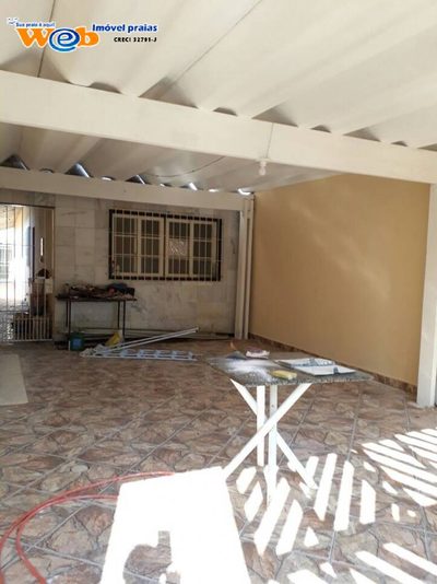 Casa, 2 quartos, 120 m² - Foto 4