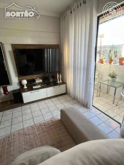Casa, 5 quartos, 75 m² - Foto 3