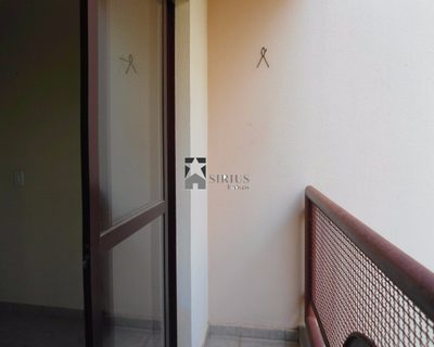 Apartamento, 2 quartos, 63 m² - Foto 4