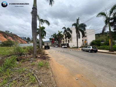 Terreno, 250 m² - Foto 4