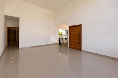 Casa, 3 quartos, 250 m² - Foto 5
