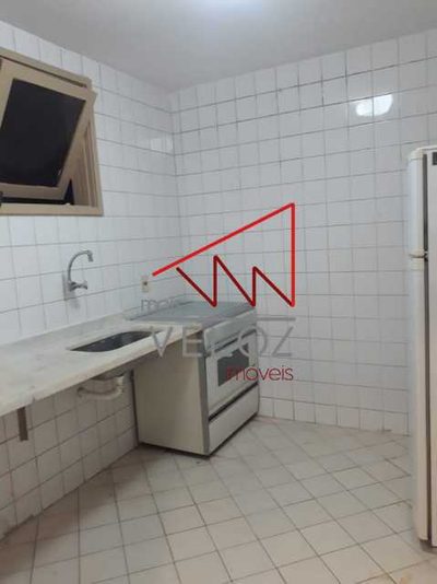 Apartamento, 2 quartos, 80 m² - Foto 4