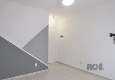Apartamento, 1 quarto, 50 m² - Foto 4