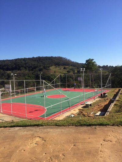 Terreno, 1000 m² - Foto 1
