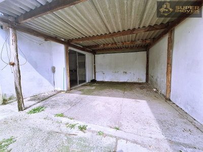 Casa, 2 quartos, 213 m² - Foto 5