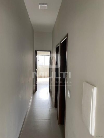 Casa, 2 quartos, 61 m² - Foto 4