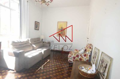 Apartamento, 2 quartos, 1 m² - Foto 2