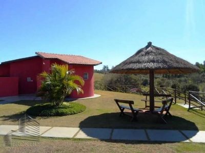 Terreno, 1182 m² - Foto 4