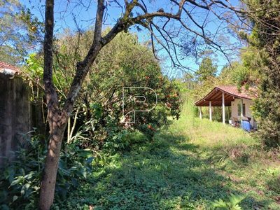 Terreno, 2092 m² - Foto 3