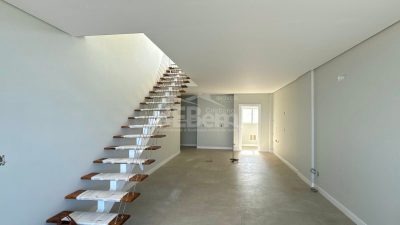 Cobertura, 3 quartos, 238 m² - Foto 4