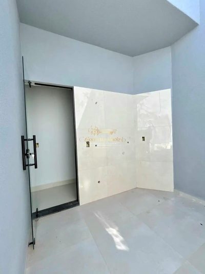 Casa, 2 quartos, 62 m² - Foto 2