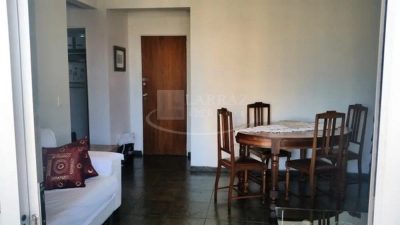 Apartamento, 2 quartos, 80 m² - Foto 4