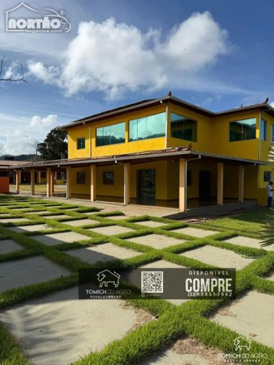 Casa, 145 m² - Foto 1