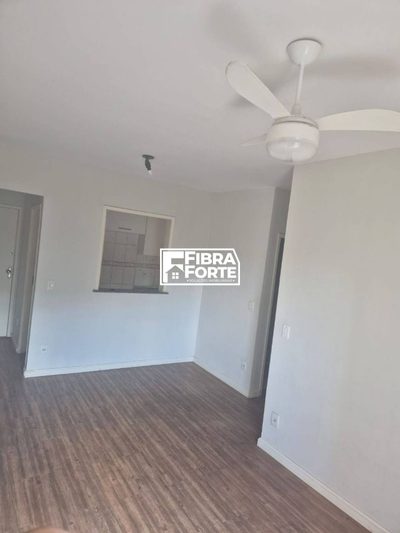 Apartamento, 3 quartos, 77 m² - Foto 4