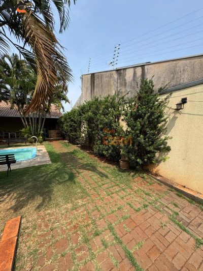 Casa, 450 m² - Foto 5