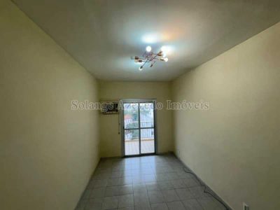 Apartamento, 2 quartos, 67 m² - Foto 2
