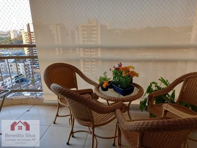 Apartamento, 2 quartos, 88 m² - Foto 2