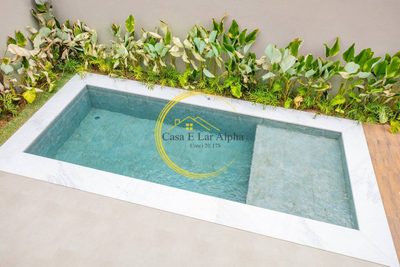 Casa, 4 quartos, 370 m² - Foto 4