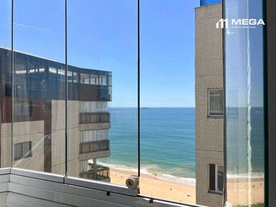 Cobertura, 3 quartos, 230 m² - Foto 2