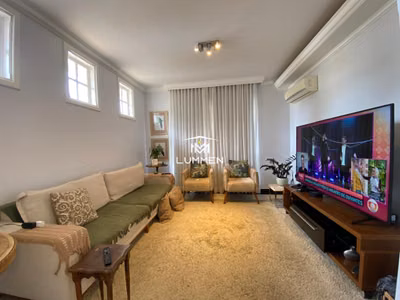 Casa, 4 quartos, 380 m² - Foto 3