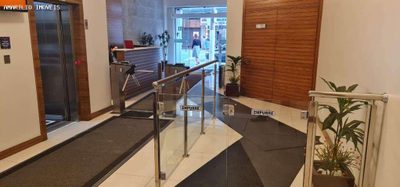 Sala-Conjunto, 32 m² - Foto 3