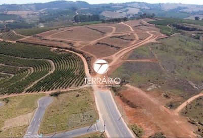 Terreno, 1 m² - Foto 4