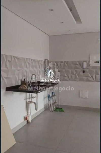 Apartamento, 2 quartos, 62 m² - Foto 3