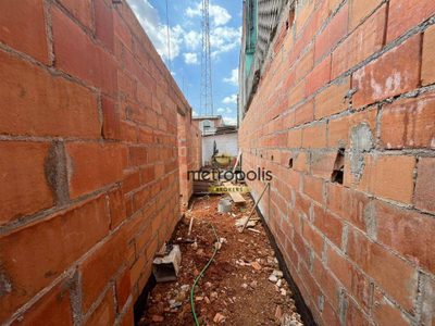Apartamento, 1 quarto, 33 m² - Foto 5