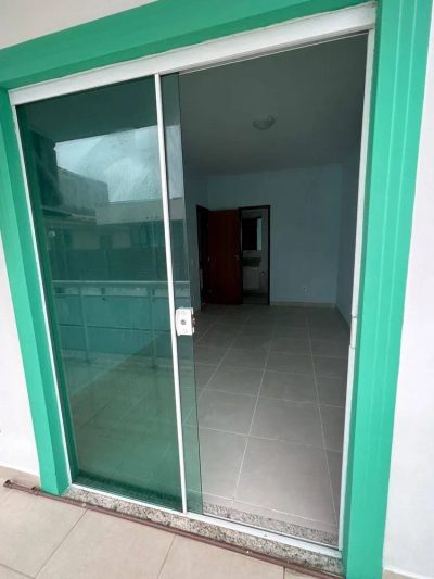Apartamento, 2 quartos, 99 m² - Foto 4