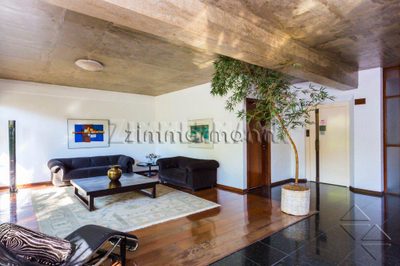 Loteamento e Condomínio, 319 m² - Foto 5