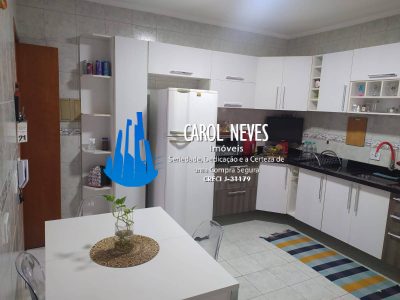 Apartamento, 3 quartos, 120 m² - Foto 4