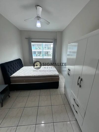 Apartamento, 2 quartos, 86 m² - Foto 1